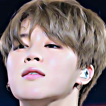 pahtaex's tweet photo. ᐟ🐰ᴖ೯ #เจ้าปะเต้แจกดิส˓╹̲♡ #แจกดิส #JIMIN  ⁺▒౾
⁽♡⃝⁾꒰ᛙᛌ˟Lⅈℕ🅺🔗https://t.co/TAhH7l61fx ˓💫ᘊᐟ♡⃣❚  
•  — #BTS ยืมพท. rt ตามทัก ⊶̲̲̅̅⌥ https://t.co/4yg1h2aYcm