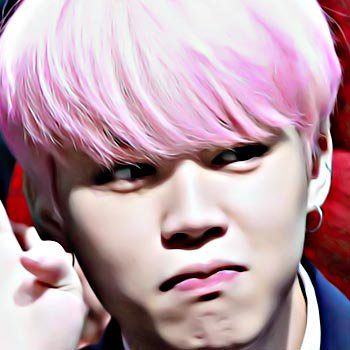 pahtaex's tweet photo. ᐟ🐰ᴖ೯ #เจ้าปะเต้แจกดิส˓╹̲♡ #แจกดิส #JIMIN  ⁺▒౾
⁽♡⃝⁾꒰ᛙᛌ˟Lⅈℕ🅺🔗https://t.co/TAhH7l61fx ˓💫ᘊᐟ♡⃣❚  
•  — #BTS ยืมพท. rt ตามทัก ⊶̲̲̅̅⌥ https://t.co/4yg1h2aYcm