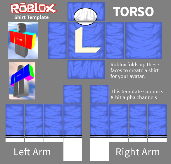 Template Roblox Boy Png Roblox Twitter - Scp 294 All Drinks Roblox