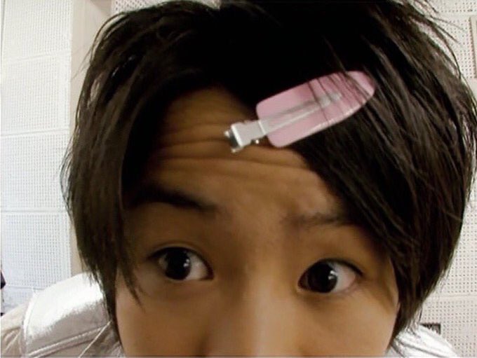 arym_rr_'s tweet image. \( ˙▿˙　)/ﾜｸﾜｸ←

#1RTで 性別
#2RTで 年齢
#3RTで 身長
#4RTで フェチ
#5RTで 血液型
#6RTで 好きな食べ物
#7RTで 好きな色
#8RTで 住んでる地域
#9RTで アカの名前の由来
#10RTで SNOWの自撮り晒す