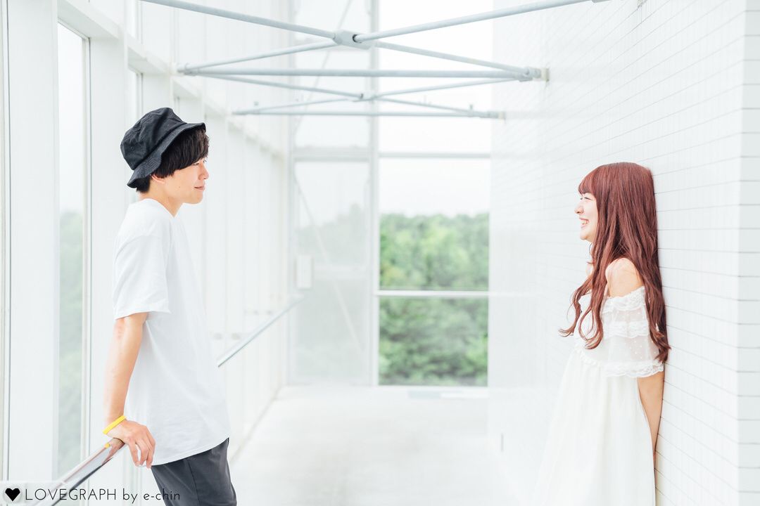 新着フォト》 東京 / えーちん インスタグラムで人気のひさとも