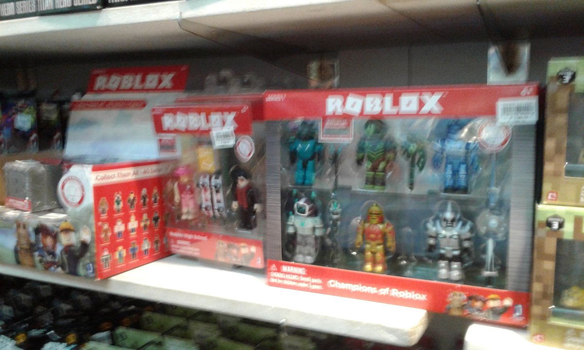 Roblox Wipeout On Twitter While I Was At The Toy Store Looking At Legos Then I Stumbled To This They Re In The Philippines Gamaboi0552 - roblox toys in philippines