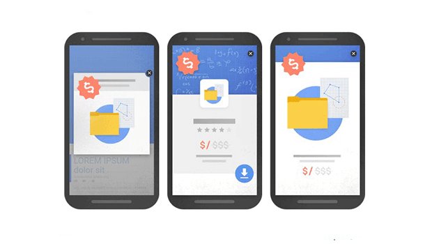 hemantam's tweet image. Intrusive #Interstitials – User Experience Killer To Avoid #SEO #Google #SEOPractitioner bit.ly/2vqBNa3