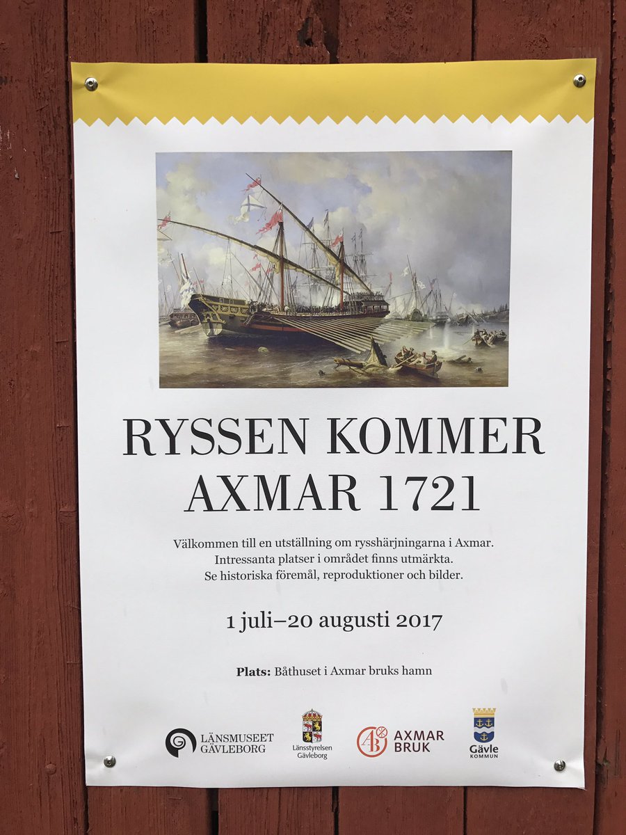 Nordic_Pilgrim's tweet photo. Avdelning #historia #axmar https://t.co/Hu1AFJg1ZF