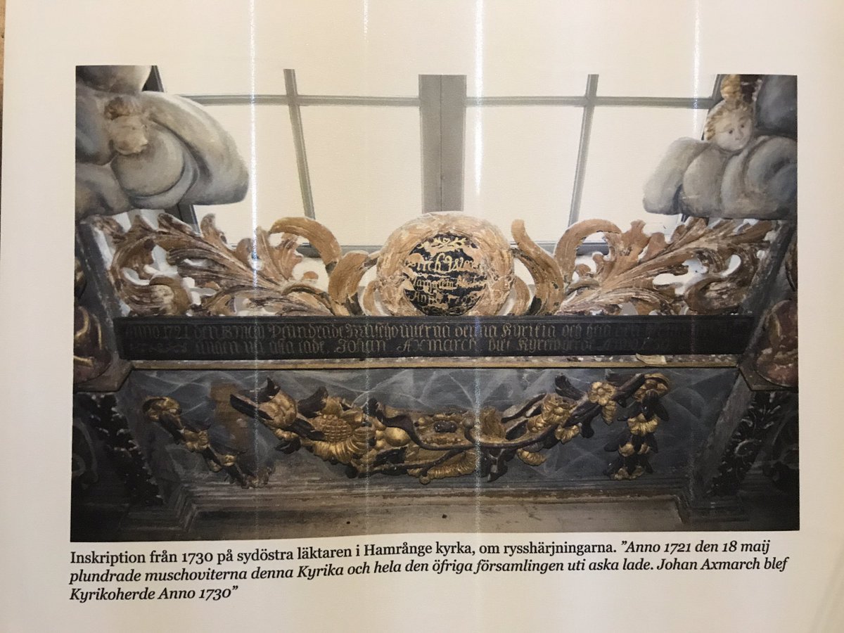 Nordic_Pilgrim's tweet photo. Avdelning #historia #axmar https://t.co/Hu1AFJg1ZF