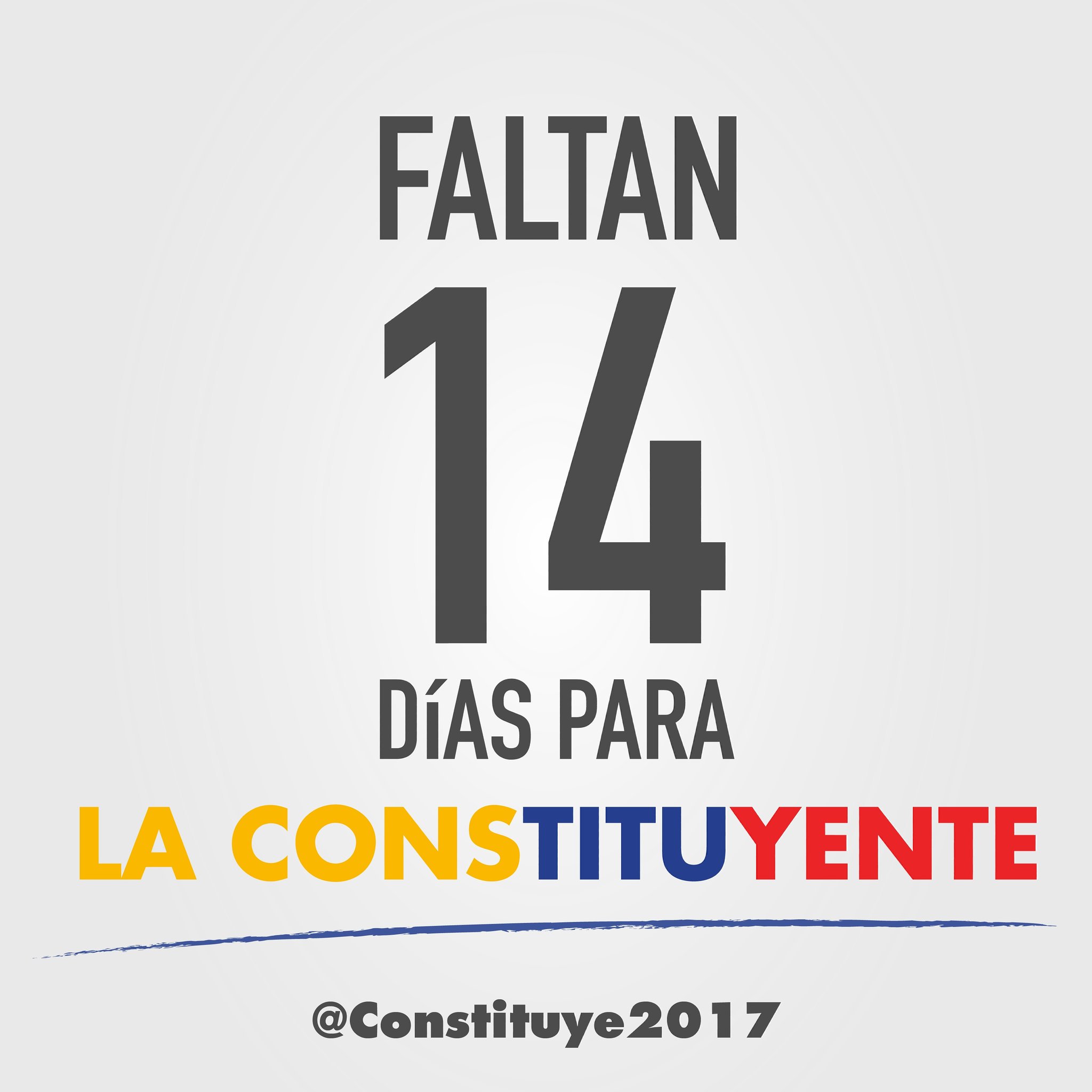 Ver imagen en Twitter