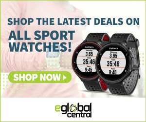 barkpub's tweet photo. Shop the Latest Deals on All Sport Watches! https://t.co/LFou9iUZ95 https://t.co/WoHfEQ8G39