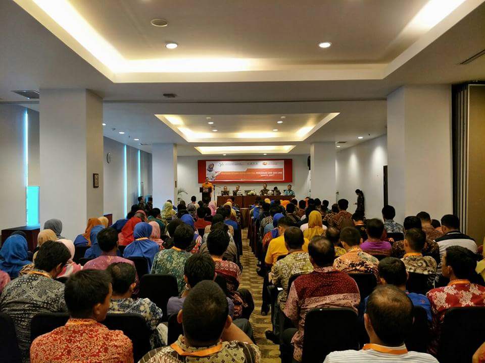 bps_statistics's tweet photo. #SahabatData jgn lupa utk menerima kedatangan petugas SE2016-Lanjutan dan beri jawaban yg sebenarnya ๐
#SE2016-Lanjutan
#GerakanCintaData https://t.co/fafEpW4WbN