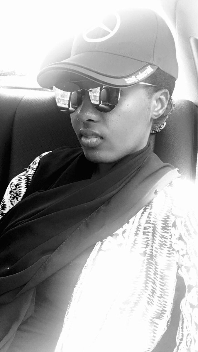 Because its a happy Sunday 😉
