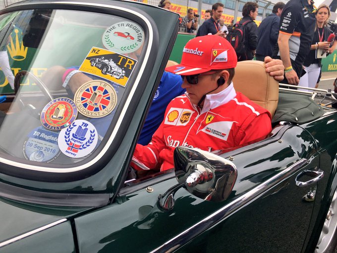 DE2asEHXkAAtOfg?format=jpg&name=small