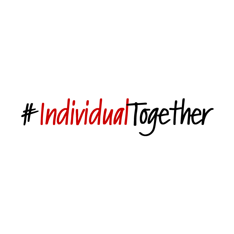 VbrandHQ's tweet photo. Embrace Individuality, embrace it Together. #IndividualTogether #Vbranded #Clothing #Caps #Hats #Snapbacks #Tshirts @dadvworld @MumvWorld https://t.co/UfrZZ78p2M
