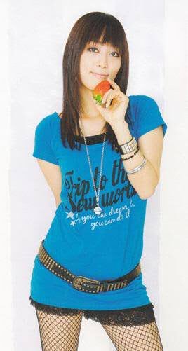 Yuma 本日7月16日のない胸の日はテヘペロを生み出した日笠陽子さんの誕生日 32歳おめでとう 7月16日は日笠陽子の誕生日 日笠陽子誕生祭 日笠陽子聖誕祭17 ない胸の日 てへぺろ Yuma 本日7月16日のない胸の日はテヘペロを生み出した日笠陽子さんの誕生日 32歳おめでとう 7月16日は日笠陽子の誕生日 日笠陽子誕生祭 日笠陽子聖誕祭17 ない胸の日 てへぺろ