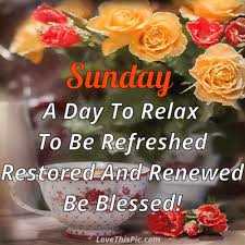 FOR__Education's tweet photo. Enjoy the Sunday Feeling 🌞🦋🎶💚#ISFFamily #ISFCommCrew s https://t.co/A6CTYC1For