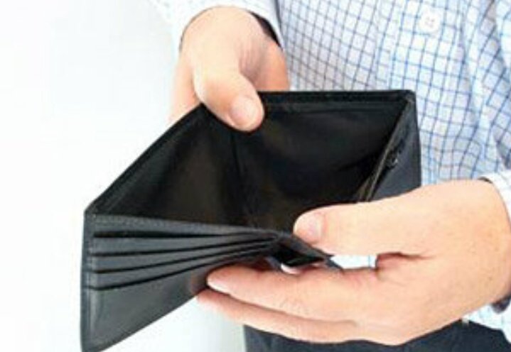 fyqchaenghyo's tweet image. Your thoughts on this?