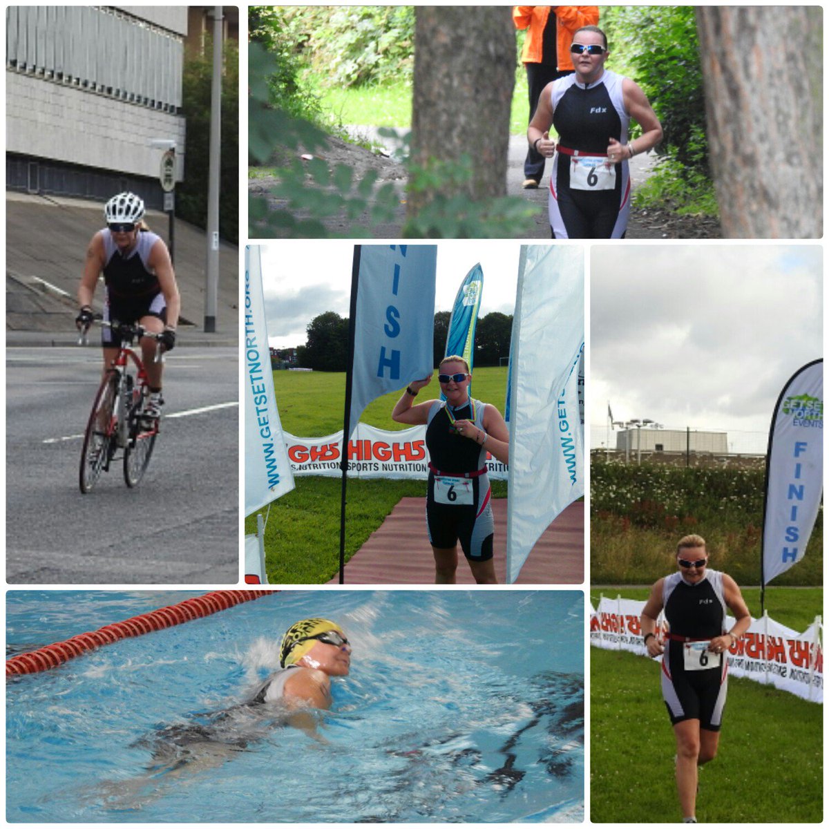 Lisa Scope tweet media