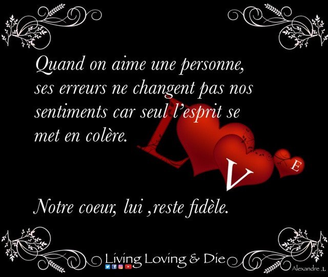 Living Loving Die Lovingdie Twitter Living Loving Die Lovingdie Twitter