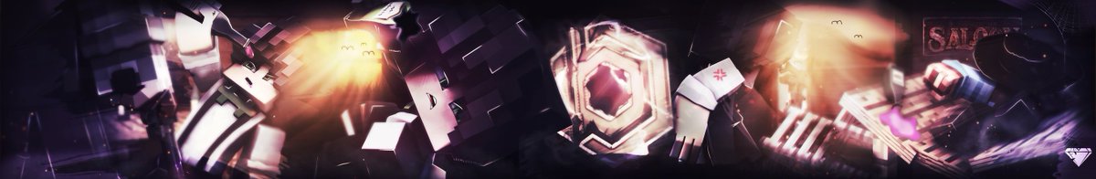 awakencutez's tweet photo. #DistinctRC V2
---
For: @Brizzy_Matt /// @DistinctArtists
❤️&🔁 to motivate me https://t.co/yXZFIcZcyf