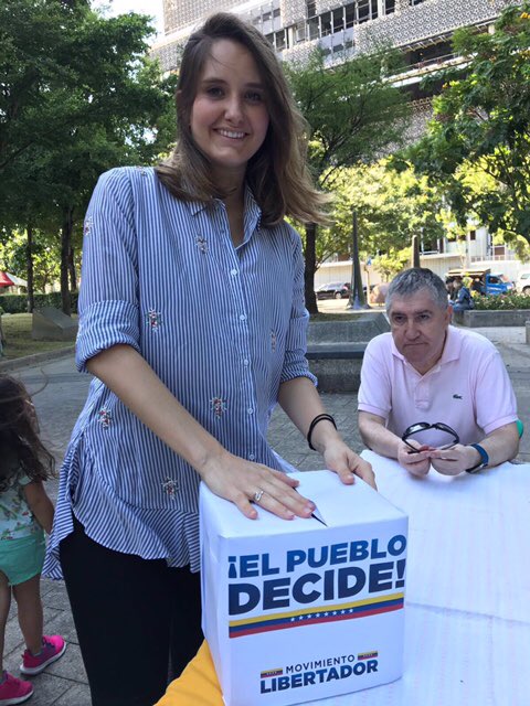 View image on Twitter