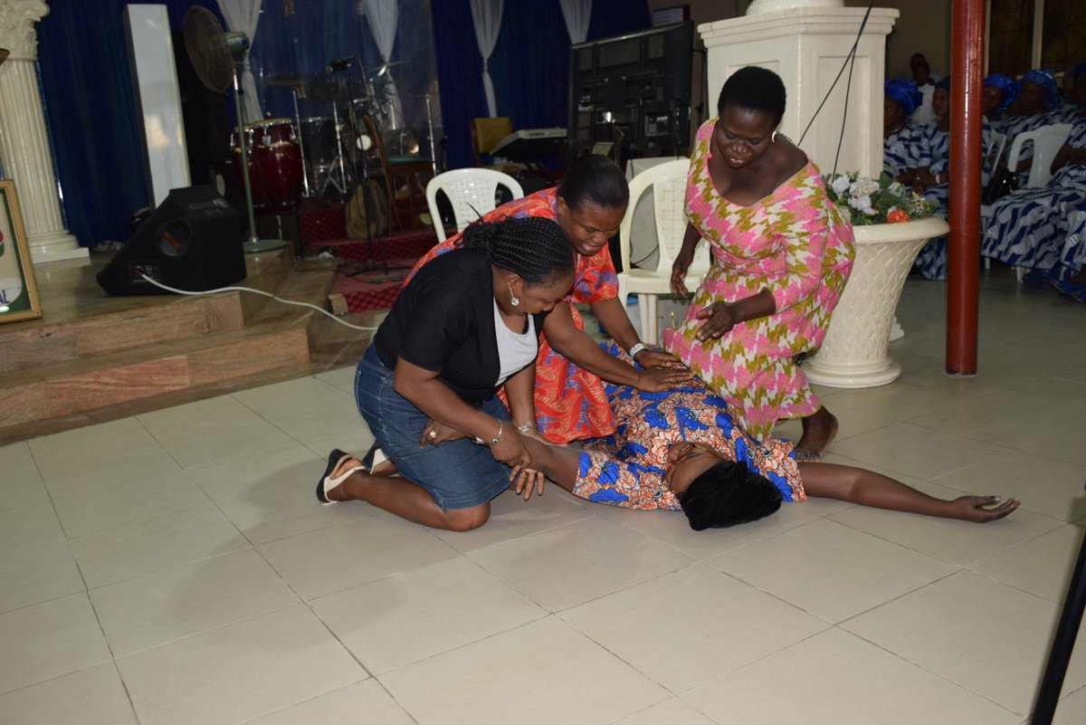 RCCGDA_LP13's tweet photo. Good Women Drama.......... Mind Lifting
#GOODWOMENCONVENTION
#THANKSGIVINGSERVICE https://t.co/1sHxYohQYH