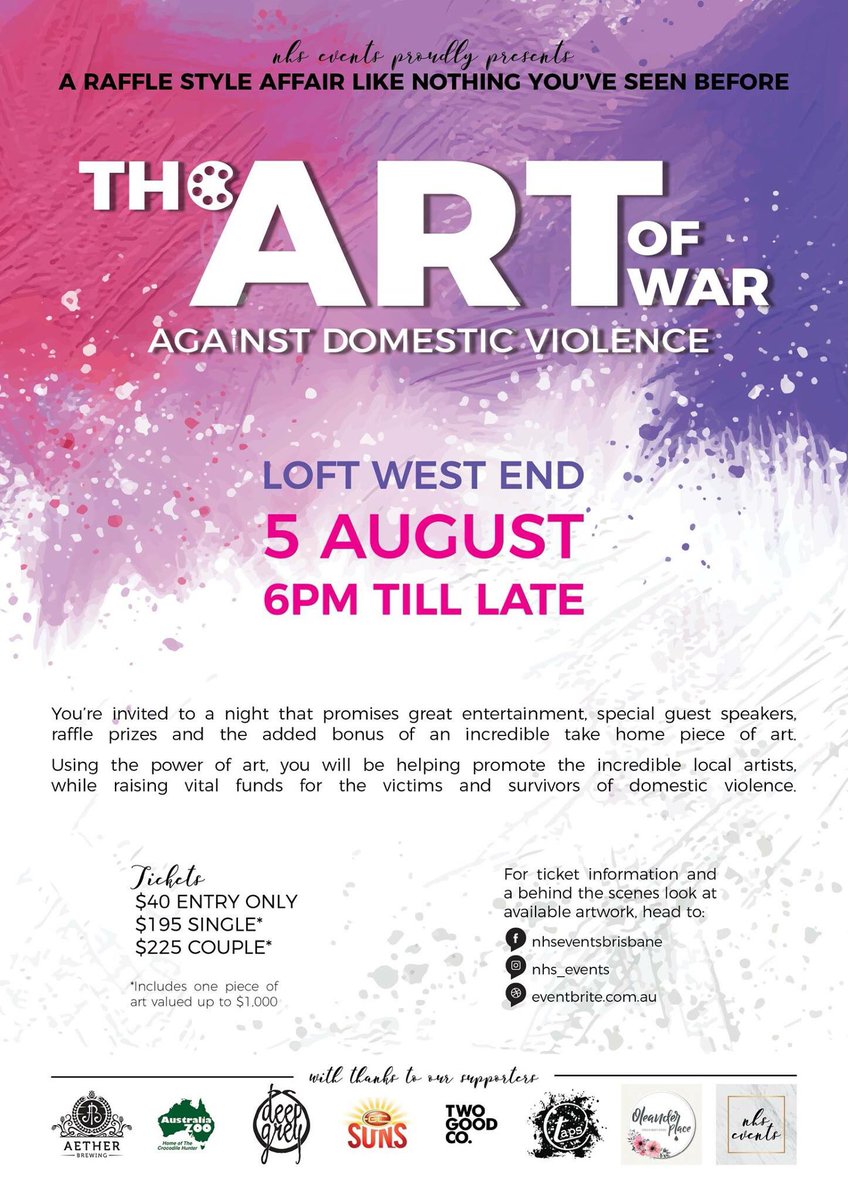 friendswdignity's tweet photo. We would love to have you join us at this event! Help us raise much needed funds #friendswithdignity #stepupforfriends https://t.co/T2BRF6b8EY
