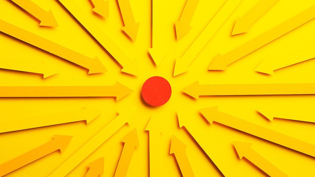 We are working in teams. do you also want to learn about working in a team?