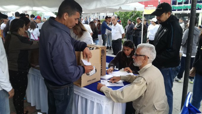 Ver imagen en Twitter Ver imagen en Twitter