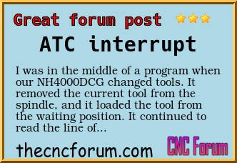 ATC interrupt thecncforum.com/-hao7pel2nnpi/…