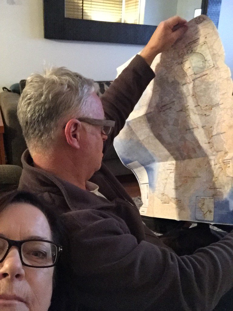 Jenny Maher tweet media