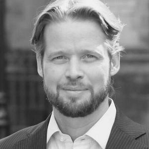 'Niet behandelen kan soms de beste optie zijn'  zegt neurochirurg Pieter van Eijsden in <a href="/volkskrant/">de Volkskrant</a> bit.ly/2v64GsW