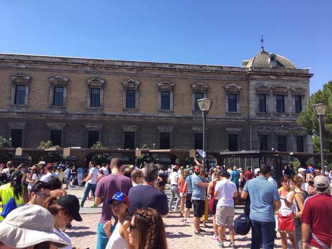 View image on Twitter