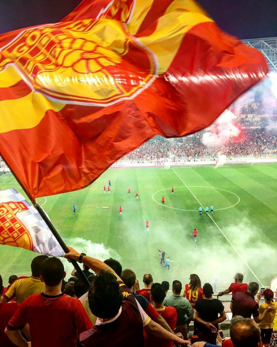 Konya'da öyle bir İzmir Marşı söyleyeceğiz ki İzmir'den duyulacak. Zoruna gidenin borusuna gitsin. Burası Türkiye Cumhuriyeti!