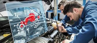 Fee2FeeSkills's tweet photo. Did you know you can employ an Apprentice Mechanic in your business #car #mechanic https://t.co/mJF1qh02QP