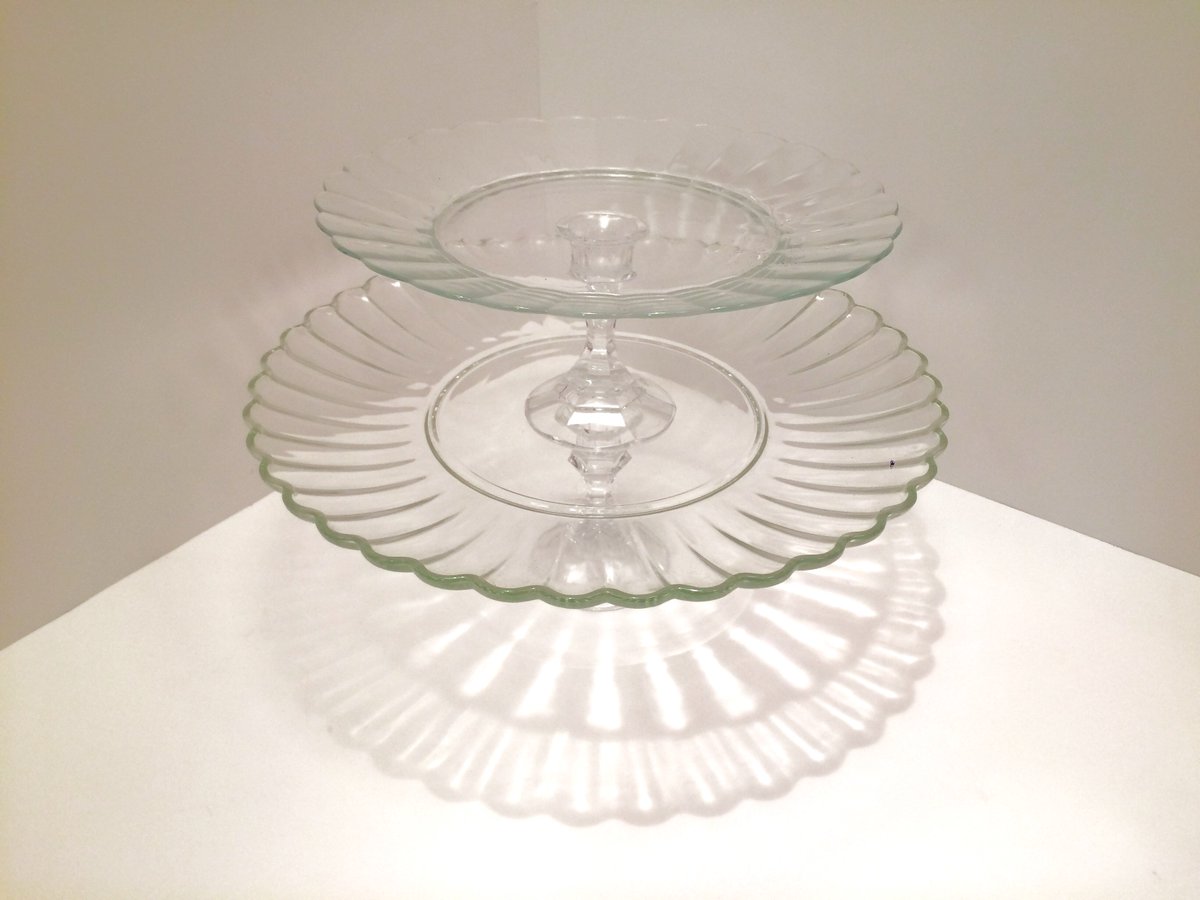 DemiPietchell's tweet photo. #CakeStands #CakeStand #CakeStandSet #Dessert #Cake 

https://t.co/nAtekVfFQ3

#myart #onlineart #onlineartgallery #onlineartsales #etsy https://t.co/dQexIdHs6K