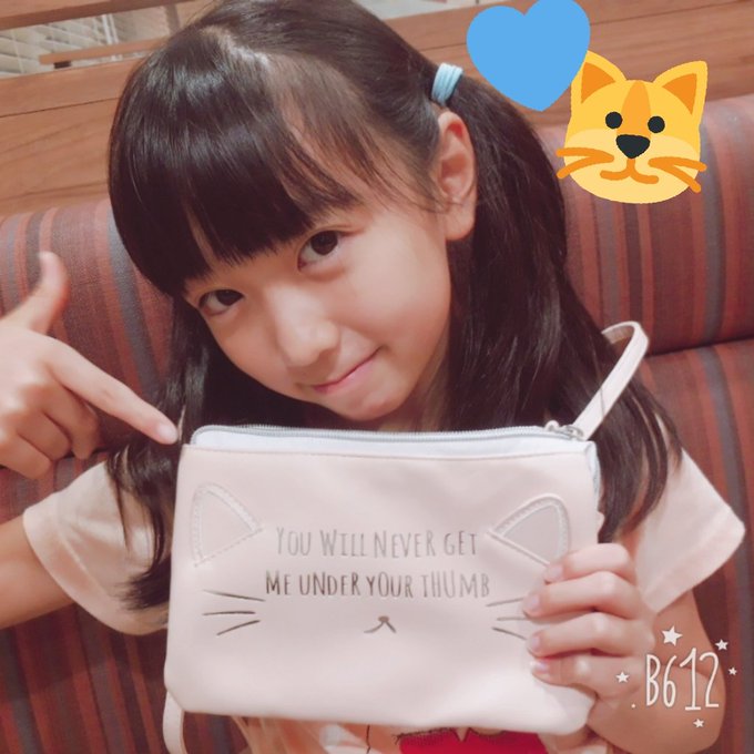 Twitterのコスプレ画像32