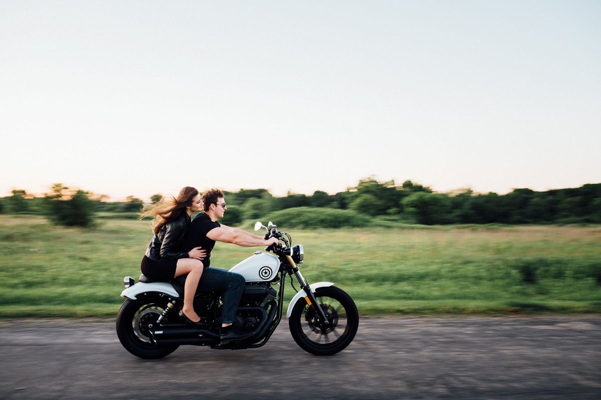 Cling & Peck tweet media