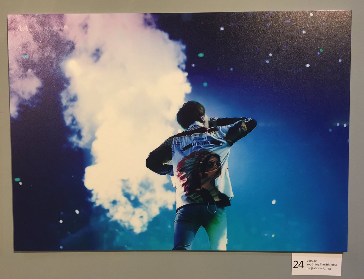 <a href="/aboveall_myg/">ABOVE ALL💫</a> 😍😍😍 #EXPLOSIVE_LOVE