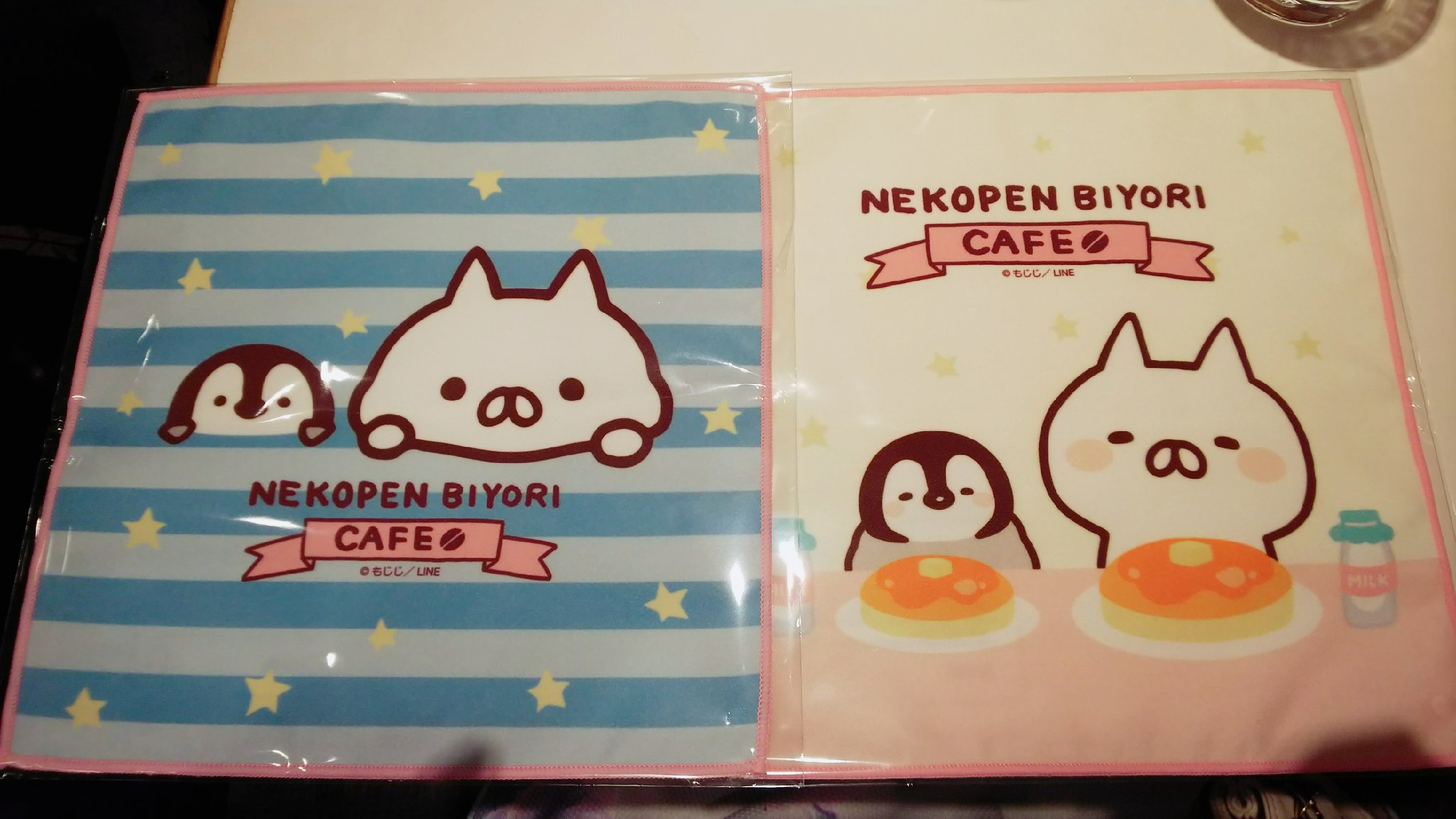 仔西 コニシ 欲しかった こうきゅうなくるま がgetできたので満足 ө ねこぺん日和カフェ