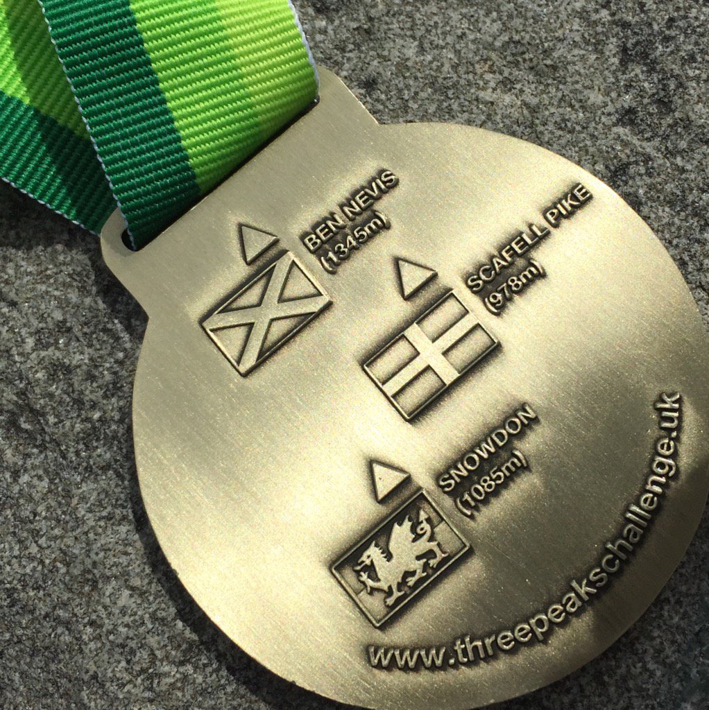 Scott Williams tweet media