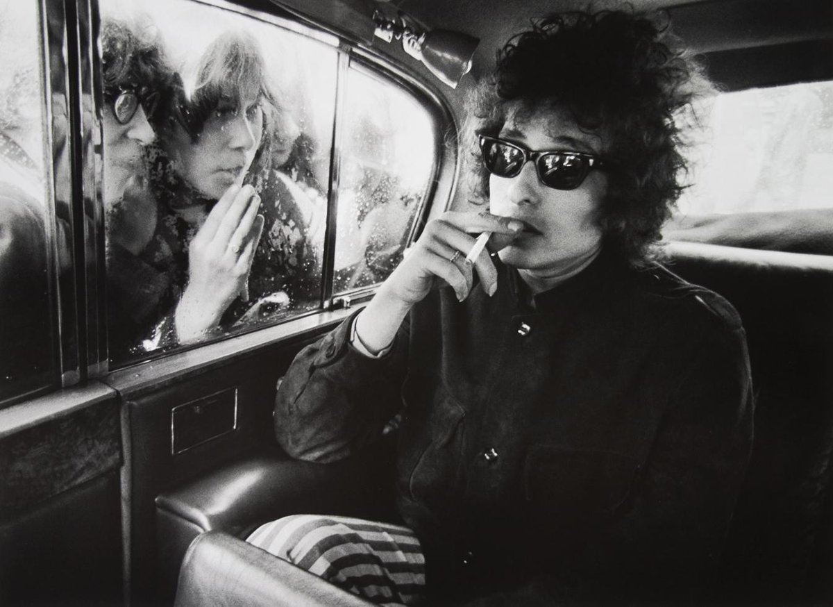 brattleevents's tweet photo. Sunday: Summer of Love Double Feature! New Digital Restoration of MONTEREY POP (3:30+7:30) plus Bob Dylan in DON'T LOOK BACK (1:30+5:30) https://t.co/gP2PPrzWAp
