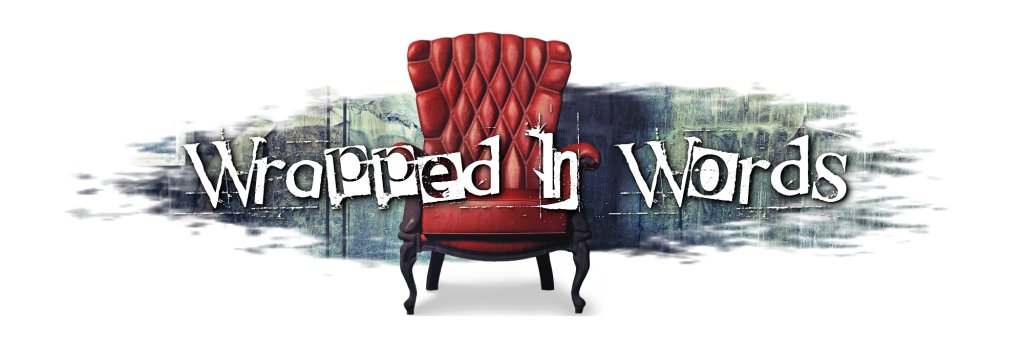 TwistedroadsM's tweet photo. Torn To Rot #words #twistedtimes #amreading #amwriting #creativity #tornopen #borntorot… https://t.co/TDeandGNhY https://t.co/Z4XrNSIq3y