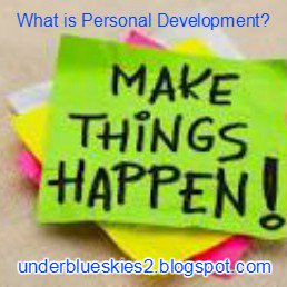 Ilfracombetv's tweet photo. https://t.co/rTtt8zY3I0 #blogging #bloggingfromdevon #wisdomwednesday #wednesdaywisdom #northdevonblogs #ubskies https://t.co/D45GlakKvW