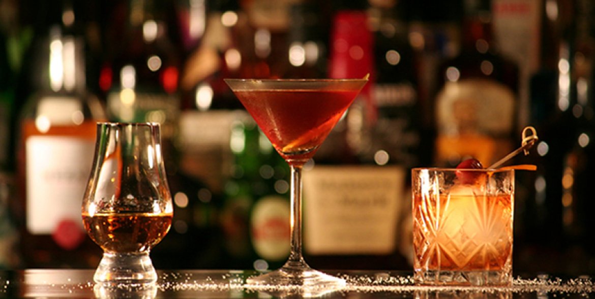 TheSpiritLab's tweet image. Learn all the Secrets to become the best Bartender! #bartender #bar #amazing #cocktail #best ow.ly/M0sr30dwlZb