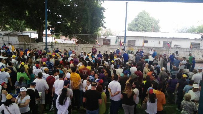 View image on Twitter View image on Twitter