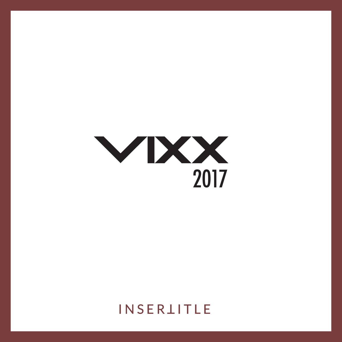 InsertTitleID's tweet image. Get your VIXX Fan Meeting kit started only for IDR 50.000, can be picked up in the venue and shipped to your place! Order yours now 💕