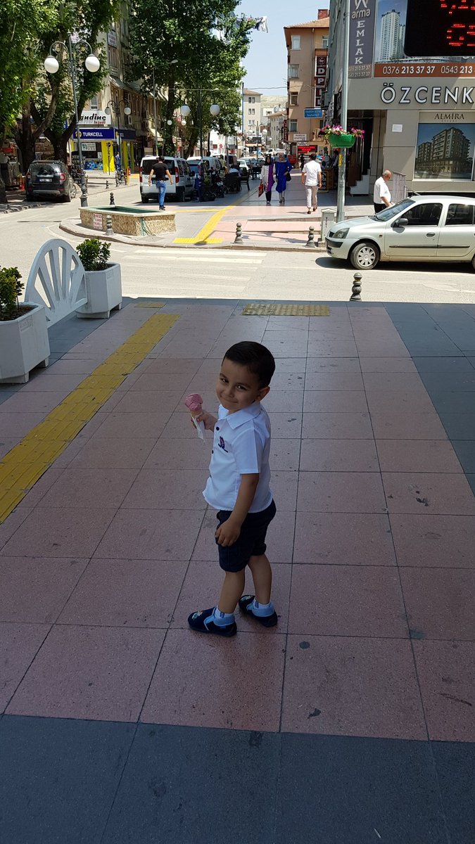 secotks's tweet photo. I'm at Yunus Çankırı in Çankırı, Türkiye https://t.co/hH1YrIcI6F https://t.co/lbxiCiyBlj