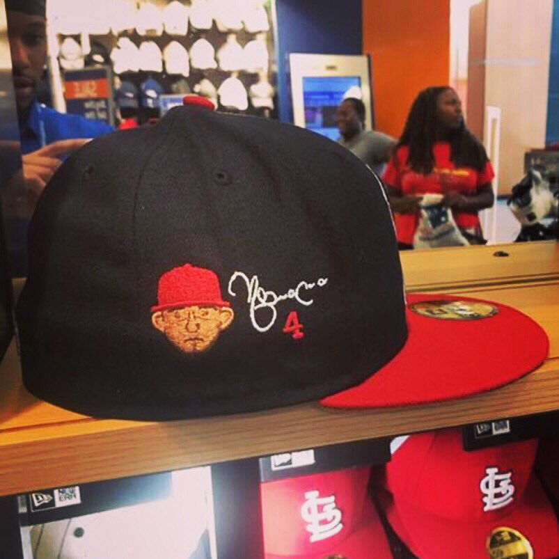 how much is a lids custom hat