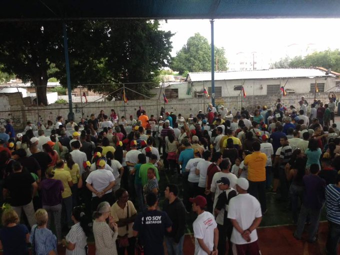 View image on Twitter View image on Twitter