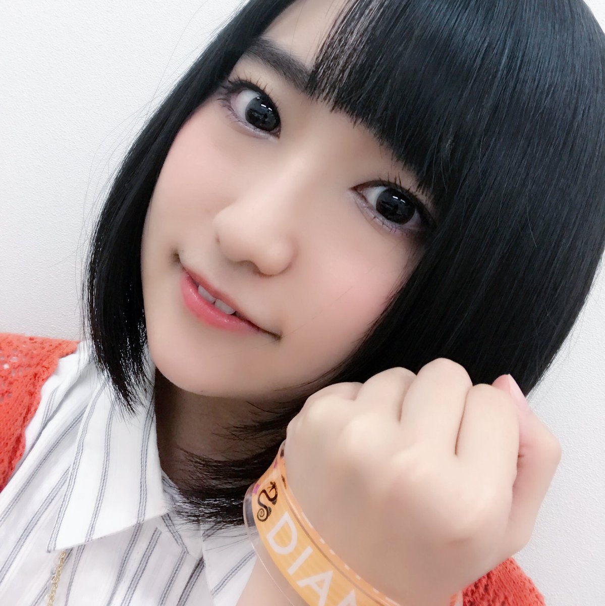 果たして人類は 悠木碧にツイッターを与えて良かったのか 17年7月 Togetter