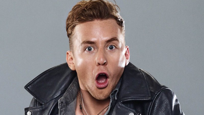 RadioTimes's tweet photo. #LetItShine's Gary Barlow or #TheVoiceKidsUK's Danny Jones? Who gets your #RadioTimesChampion Semi-Final vote? https://t.co/7UMYc8P56V https://t.co/TWcpvASSbZ