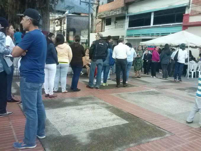 Ver imagen en Twitter Ver imagen en Twitter